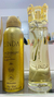 PERFUME LINDA 100 ML ++ AEROSOL