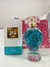 Botica 214 Fiji Paradise Floral Especiado Eau De Parfum 75ml