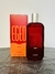 Egeo Red Desodorante Colônia 90ml