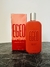 Egeo Cherry Blast Desodorante Colônia 90ml