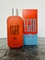 Egeo Spicy Vibe Desodorante Colônia 90ml