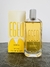 Egeo Banana Desodorante Colônia 90ml