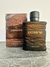 Uomini Desodorante Colônia 100ml