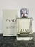 Zaad Eau de Parfum 95ml