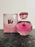 Liz Flora Desodorante Colônia 100ml