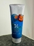 Shower Gel Quasar Next Disney100 200g