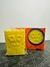 Sabonete em Barra Cuide-se Bem Bob Esponja 2x100g