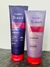 Combo Siàge Combate o Frizz: Shampoo 250ml + Condicionador 200ml