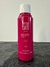 Refil Body Spray Egeo Dolce 100Ml