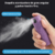 Sanitizer® Virox - Desinfecta tu celular - comprar online