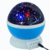 Galaxy Lamp® Virox - Para niños