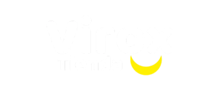 Tienda Virox