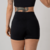 Short Essential - Preto - comprar online