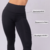 Legging Essential - Preta na internet