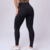 Legging Essential - Preta - comprar online