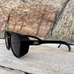 Óculos de Sol Braap! - Malibu - comprar online