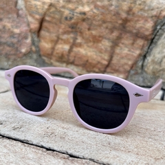 Óculos de Sol Braap! - Cancún - comprar online