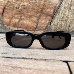 Óculos de Sol Braap! - Londres - comprar online