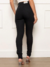 Calça Jeans Feminina Skinny Cintura Alta Levanta Bumbum - comprar online