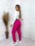 calca legging Femininas super quentinha e estilosa - comprar online