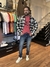 Calça jeans Calvin Klein masculina - comprar online
