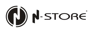 Nucleo Store