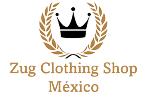Zug Clothing Shop México