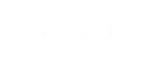 La porteña Merceria