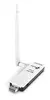 Adaptador Usb Wireless 150mbps Wifi 2.4ghz Tp-link Tl-wn722n - comprar online