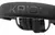 Fone De Ouvido Confortável Headphone Bluetooth Kaidi Kd-750 - sspeletronicos