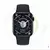 Relógio Smartwatch Imenso Plus Max 45mm Função De Voz - comprar online