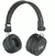 Fone Fam A095 Headfone Bluetooth - comprar online