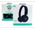 Fone De Ouvido Headfone Wireless Bass Bluetooth Fam A098 - comprar online