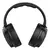 Headphone Sem Fio A780bl Bt 5.0 Awei Cor Black - comprar online