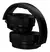 Headphone Sem Fio A780bl Bt 5.0 Awei Cor Black na internet