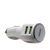 Carregador Veicular Duplo USB Kaidi KD-303A - comprar online
