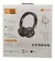 Fone De Ouvido Confortável Headphone Bluetooth Kaidi Kd-750 na internet