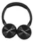 Fone De Ouvido Confortável Headphone Bluetooth Kaidi Kd-750
