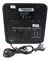 Alto-falante Taicon TA-0701T portátil com bluetooth 110V/220V na internet