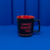 Caneca de Cerâmica Stranger Things The Upside Down - comprar online