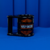 Caneca Porcelana 3d Barril Harley Davidson