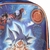 Mochila com Rodinha Dragon Ball Super Clio Style