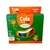 Cola Colorida 25g 6 cores LeoeLeo