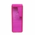 Apontador Bloco com deposito 6cm LeoeLeo Pink