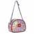 Kit Mochila Holografica Happy Sorvete Clio Style