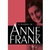 O diario de Anne Frank