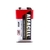 Bateria 9v Alfacell