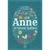 Anne de Green Gables Capa Dura