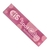 Borracha Cis Spot Color Pink