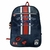 Mochila Jeans Betty Boop